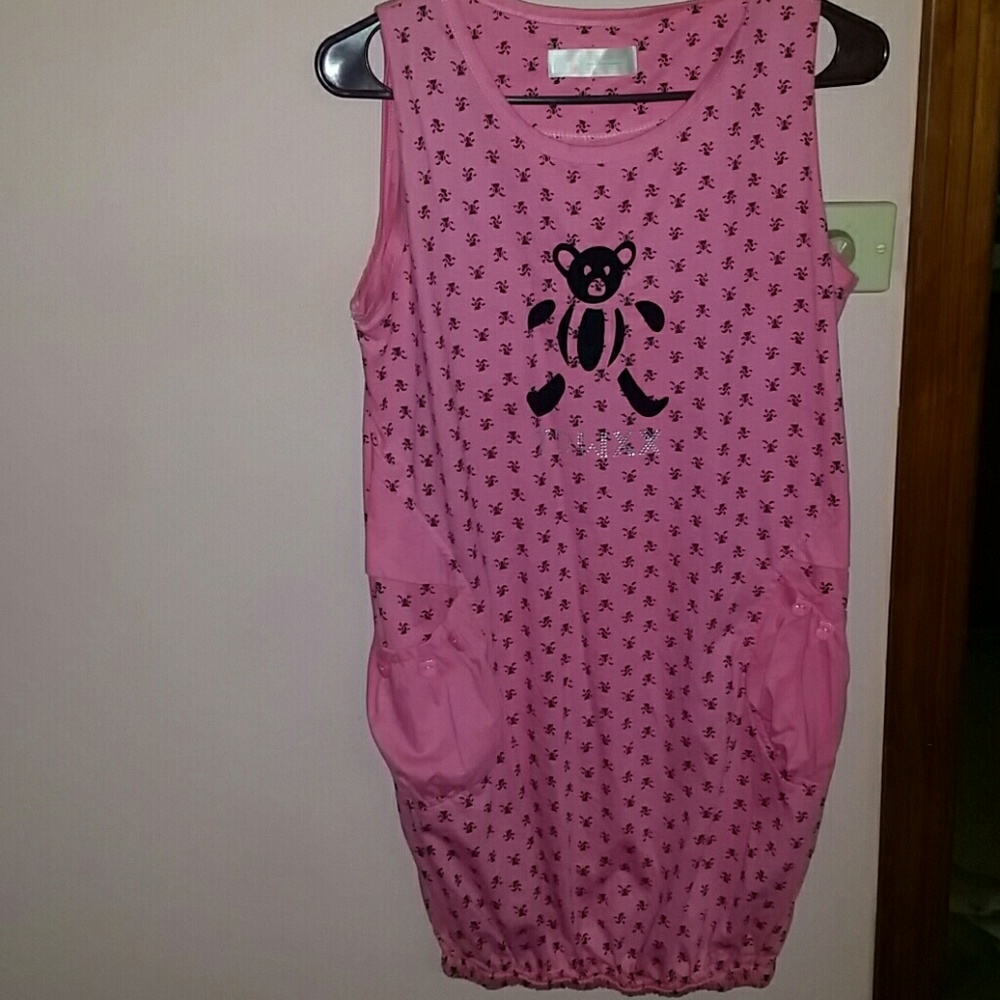 Women's top